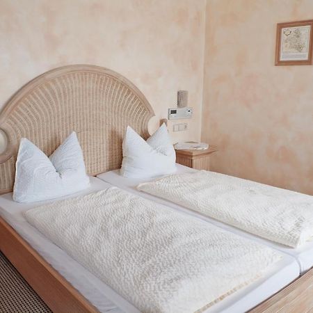 Privathotel Bruegges Loui Willingen  Luaran gambar