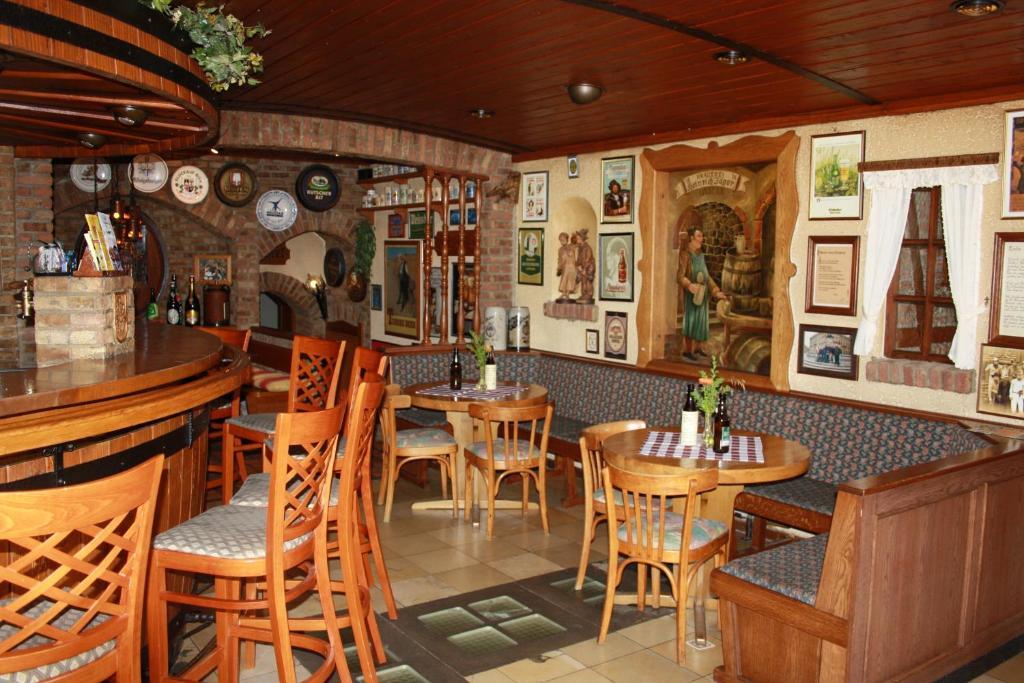 Privathotel Bruegges Loui Willingen  Luaran gambar