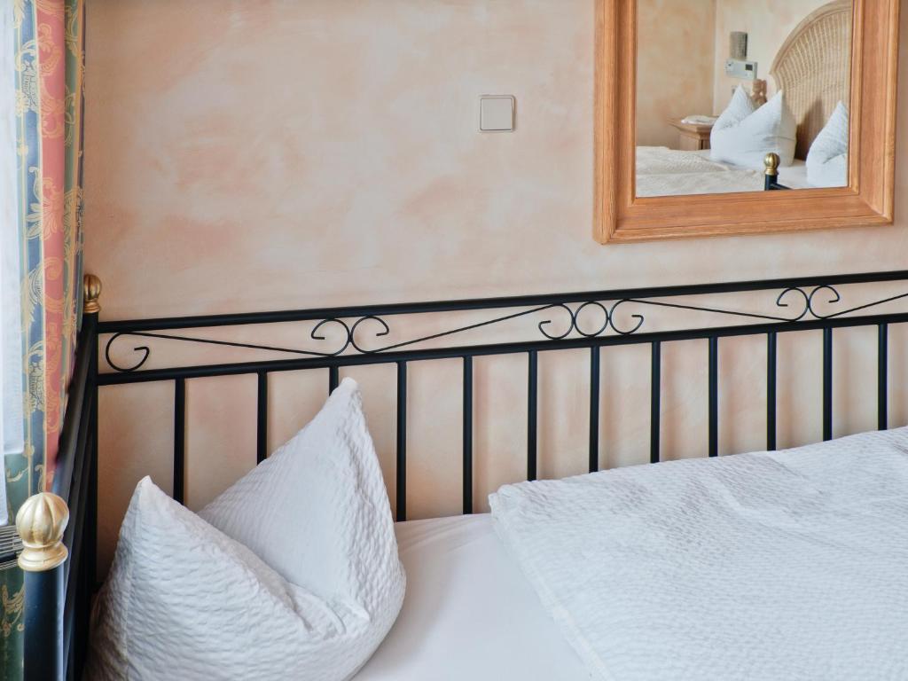 Privathotel Bruegges Loui Willingen  Bilik gambar