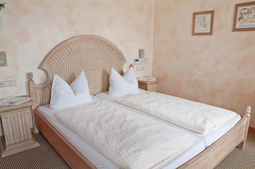 Privathotel Bruegges Loui Willingen  Luaran gambar
